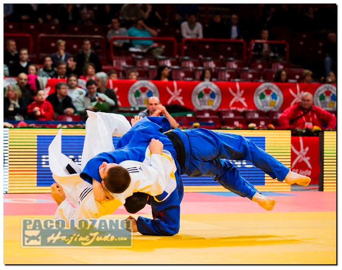 Paris 2014 by P.Lozano cat -81 kg_PLM2564